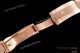 Noob Factory Replica Rolex Sky Dweller Rose Gold Chocolate Dial 9001 Watches (8)_th.jpg